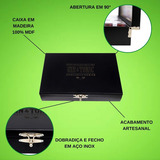 Inox