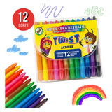 Crayon
