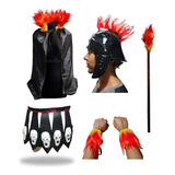 Carnaval