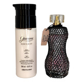 Kit Glamour Secrets Black