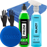 Vonixx