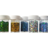 Unha10g