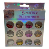 Dafu