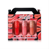 Gloss