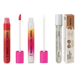 Kit Gloss Melissa E Biscoito O