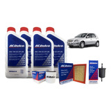Acdelco