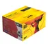 Kit Gnv 3  Geração Igt Atlas Veículos 3 E 4 Cilindros