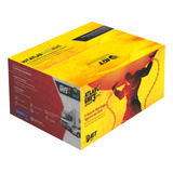 Kit Gnv 3 Geracao