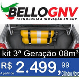 Geração