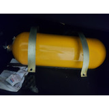 Kit Gnv 5 Geração 15m3