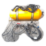 Kit Gnv 5 Geracao