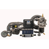 Kit Gnv 5g T a Brc 2 4 Sigas 4 Cilindros Original C Nfiscal