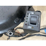 Kit Gnv Completo Geração 3