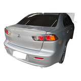 Lancer