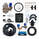 Kit Gnv Geracao 5