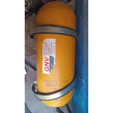 Kit Gnv Geração 5 Completo