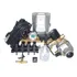 Kit Gnv Landirenzo 5g Top Omegas 4.0 Obdii 3 E 4 Cils Ng1-2