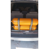 Kit Gnv Tomasetto Achille 5g 2 Cilindros 7528 2020