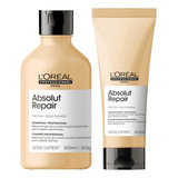 Loréal