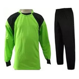 Futsal
