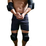 Triatletaesportes