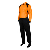 Kit Goleiro Infantil Camisa
