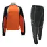 Kit Goleiro Kanxa: Calça + Camisa Manga Longa