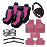 Kit Golf 2000 2006
