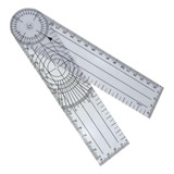 14cm