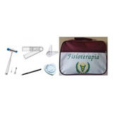 Fita