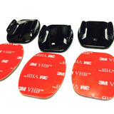 Kit Gopro Go Pro
