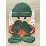 Tricot
