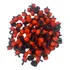 Kit Gotejador Sd 2502 0 A 70 L h Pç 100