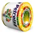 Kit Gotejamento Tiquira 30 Cm 200 Metros 1 5 L h got