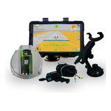 Kit Gps Agricola Gps