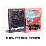 Português