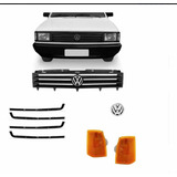 Kit Grade Gol Maior