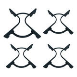 Kit Grade Grelha Trempe Fogão Atlas 4 Bocas Tripla Chama