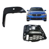 Kit Grade Milha Bmw