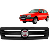 Kit Grade Uno Fiorino
