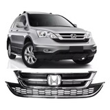 Kit Grades C Emblema
