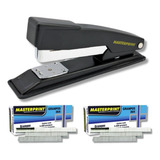 Masterprint