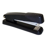 Kit Grampeador 15cm 26 6 20 Folhas 1000 Grampo Galvanizado