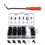 Kit Grampo Pra Porta