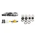 Kit Grampo Trambulador Vectra 2003 A 2010