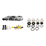 Kit Grampo Trambulador Vectra 2003 A 2010