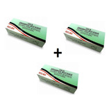 Kit Grampos Com 7 500un 106 8 Rocama Tapeceiro Artesanatos