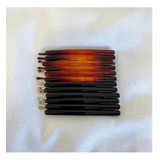 Kit Grampos De Cabelo