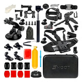 Sjcam