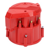 Kit Grande De Rotor